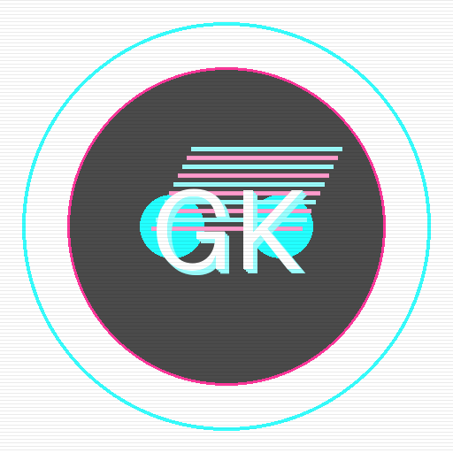 Installation - GhostKit | Advanced Offensive Security Framework