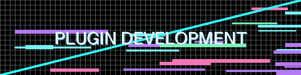 Plugin Development - GhostKit | Advanced Offensive Security Framework