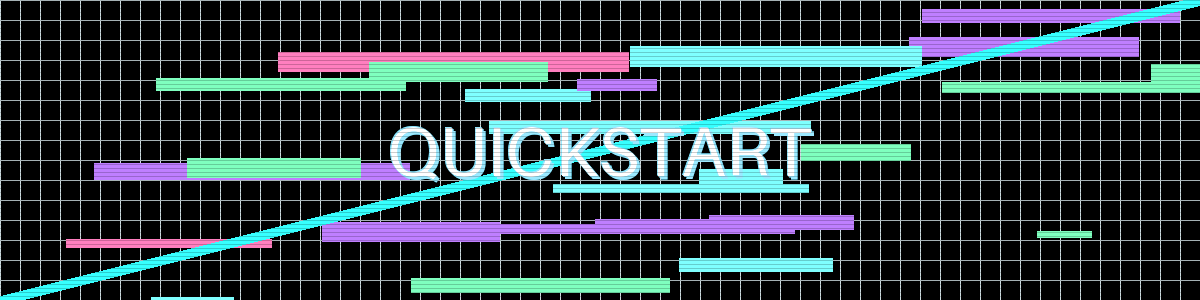 Quick Start Guide - GhostKit | Advanced Offensive Security Framework
