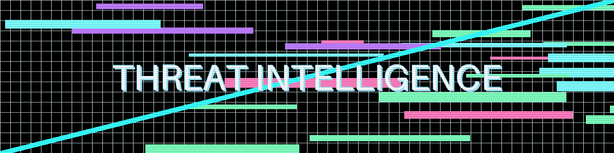 Threat Intelligence - GhostKit | Advanced Offensive Security Framework